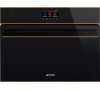 Smeg SO4604S4PNR