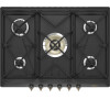 Smeg SRV876AOGH