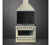 Smeg TR90P2