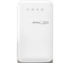 Smeg FAB5LWH5