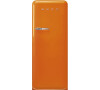 Smeg FAB28ROR5