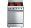 Smeg CX68CM8