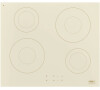 Smeg SI2641DP
