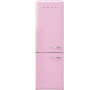 Smeg FAB32LPK5