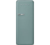 Smeg FAB28RDEG5