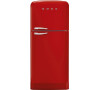Smeg FAB50RRD5