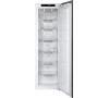 Smeg S8F174DNE