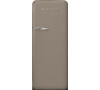 Smeg FAB28RDTP5