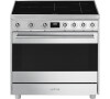 Smeg C9IMX9-1