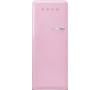 Smeg FAB28LPK5