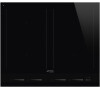 Smeg SIM1644D