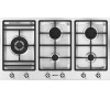Smeg PS906-5