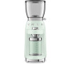 Smeg CGF11PGEU