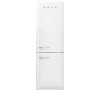 Smeg FAB32RWH5
