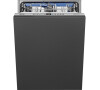 Smeg STL333CL