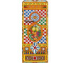Smeg FAB28RDGC5