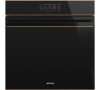 Smeg SO6606WAPNR