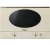 Smeg MP822NPO