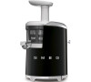 Smeg SJF01BLEU