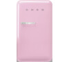 Smeg FAB10HRPK5