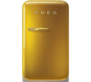 Smeg FAB5RDGO5