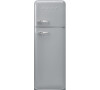 Smeg FAB30RSV5