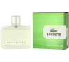 Lacoste Essential toaletní voda pro muže 75 ml