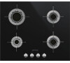 Smeg PVL664CN