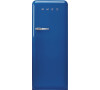 Smeg FAB28RBE5
