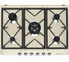 Smeg SR975PGH