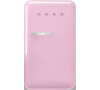 Smeg FAB10RPK5
