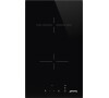 Smeg SE232TD1