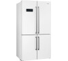 Smeg FQ60BDF