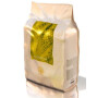 Essential Contour Small 2,5kg