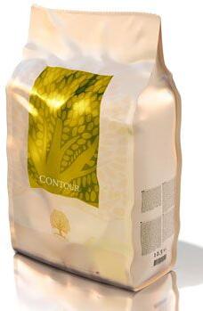 Essential Contour Small 2,5kg