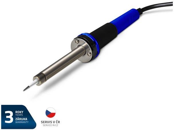 Pájecí pero GETI GSS301 30W