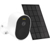 IP kamera BLURAMS A11C WiFi