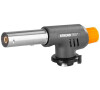 Plynový hořák STREND PRO 9002D