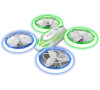 Dron REBEL ZAB0125 Sparrow