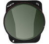 DJI Air 3 - RCSTQ CPL Filtr