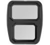 DJI Air 3 - Startrc UV Filtr