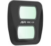 DJI Air 3 - JSR MCUV Filtr