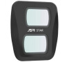 DJI Air 3 - JSR Star Filtr