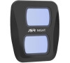 DJI Air 3 - JSR Night Filtr