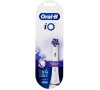 Nhradn hlavice Oral-B iO Radiant White, 4 ml