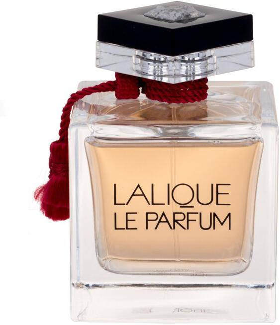Parfémovaná voda Lalique Le Parfum, 100 ml