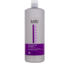 Kondicionér Londa Professional Deep Moisture, 1000 ml