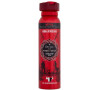 Deodorant Old Spice The White Wolf, 150 ml