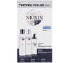Šampon Nioxin System 2, 300 ml