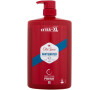 Sprchový gel Old Spice Whitewater, 1000 ml